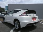 車両画像17
