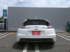 車両画像18