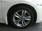 車両画像24