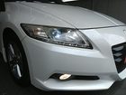 車両画像25