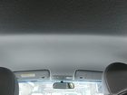 車両画像26