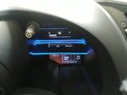 車両画像30