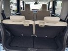 車両画像16
