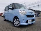 車両画像27