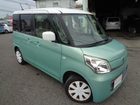 車両画像2