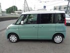 車両画像3