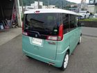 車両画像4