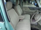 車両画像7