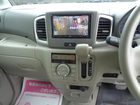車両画像10