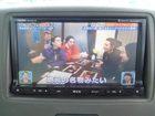 車両画像13