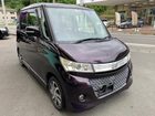 車両画像1