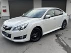 車両画像17