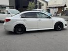 車両画像18
