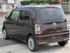 車両画像9