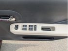 車両画像18