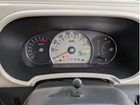 車両画像22
