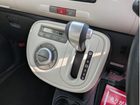 車両画像29