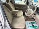 車両画像18