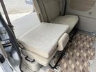 車両画像23