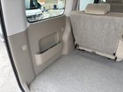 車両画像28