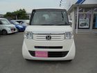 車両画像3
