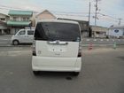 車両画像7