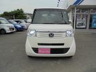 車両画像10
