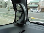 車両画像23