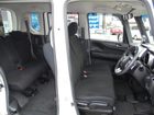 車両画像28