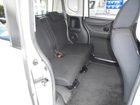 車両画像29