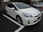 車両画像1