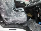 車両画像16