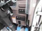 車両画像17
