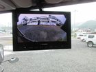 車両画像22