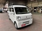 車両画像3