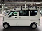 車両画像5