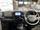 車両画像17
