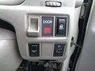 車両画像17