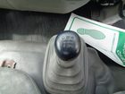 車両画像20
