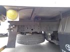 車両画像29
