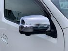 車両画像13
