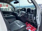 車両画像15