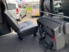 車両画像22