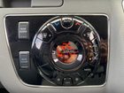 車両画像29