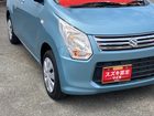 車両画像13
