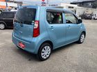 車両画像19