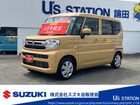車両画像1