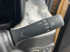 車両画像13