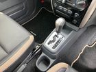車両画像8