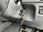 車両画像10